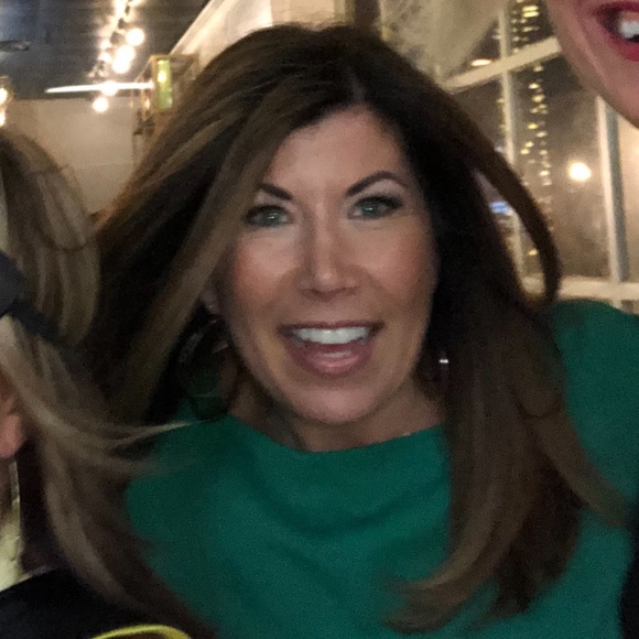 bethketchun